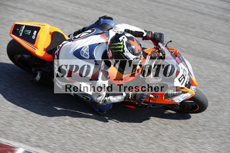 Archiv-2025/11 29.04.2025 PROMAX ADR/Gruppe rot/96